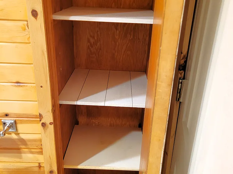 1532 Randolph Ave #10 — Photo 13