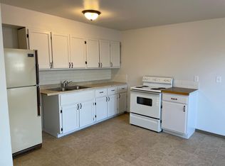 605 E Walnut St #B, Yakima, WA 98901