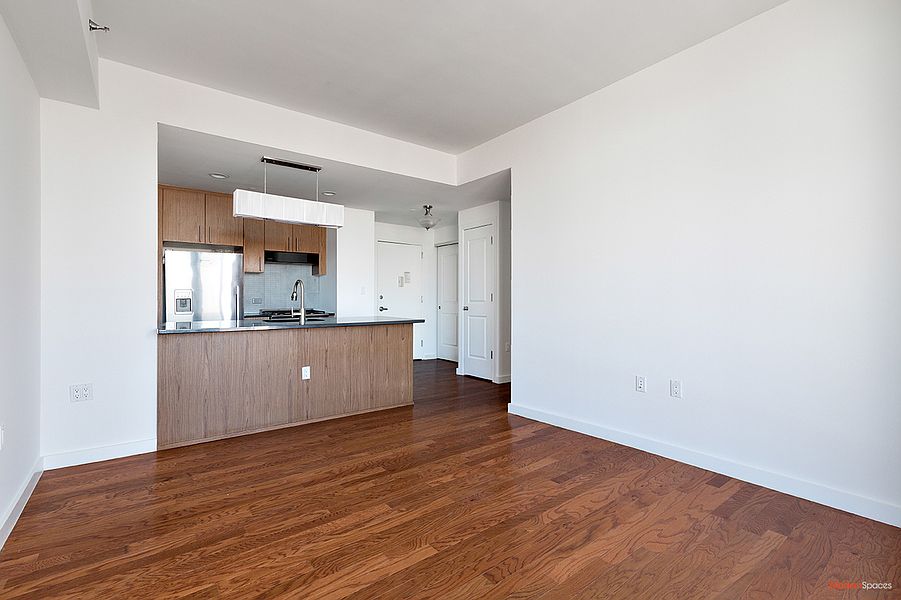 1st image of 5-49 Borden Ave #B11