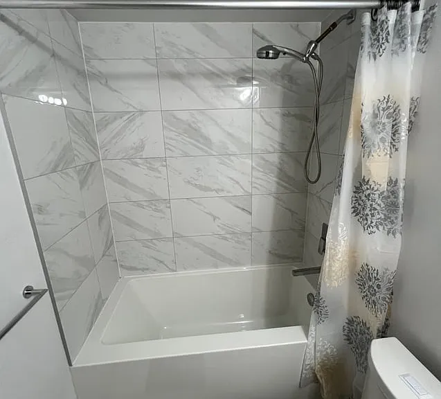 85 Wood St #1902A — Photo 7