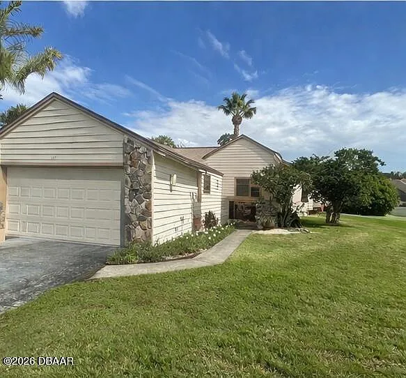 Building Photo - 137 Gull Dr S #S