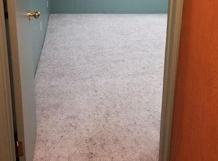 270 Roosevelt Ln, Hamilton, MT 59840
