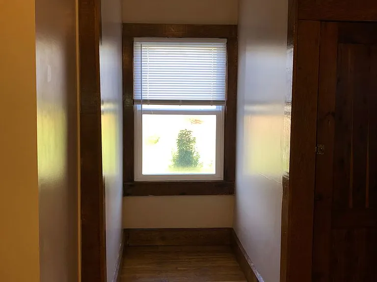 418 Wilson Ridge Rd — Photo 28