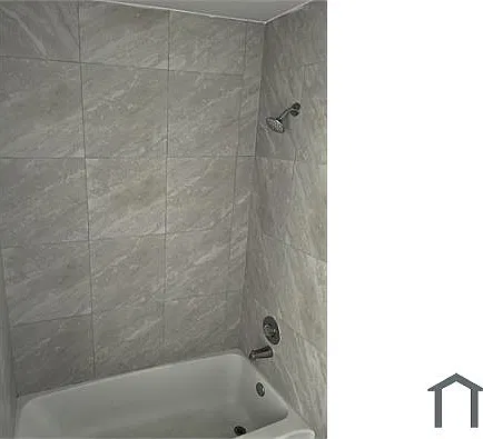 2 bed, 900 sqft, $2,400 — Photo 3