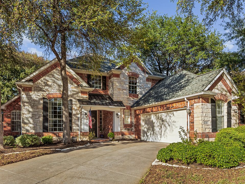 1st image of 4210 Liberty Ct