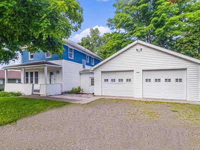 6014 Morningstar Mnr, Homer, NY, 13077