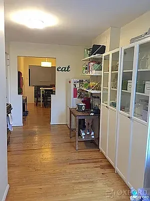 Rented by Oxford Property Group | media 51