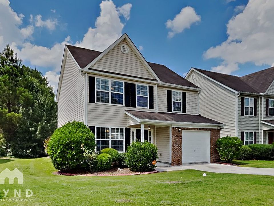 1st image of 6132 Hickory Lane Dr