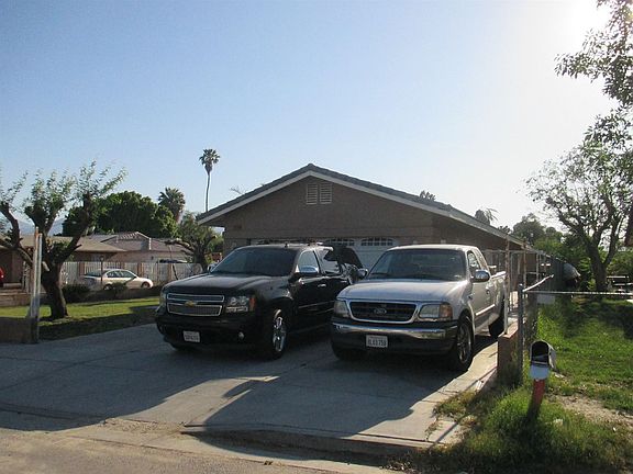 2nd image of 84708 Douma Ct