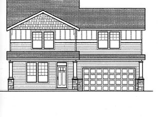 13942 SE Rhone St, Portland, OR 97236