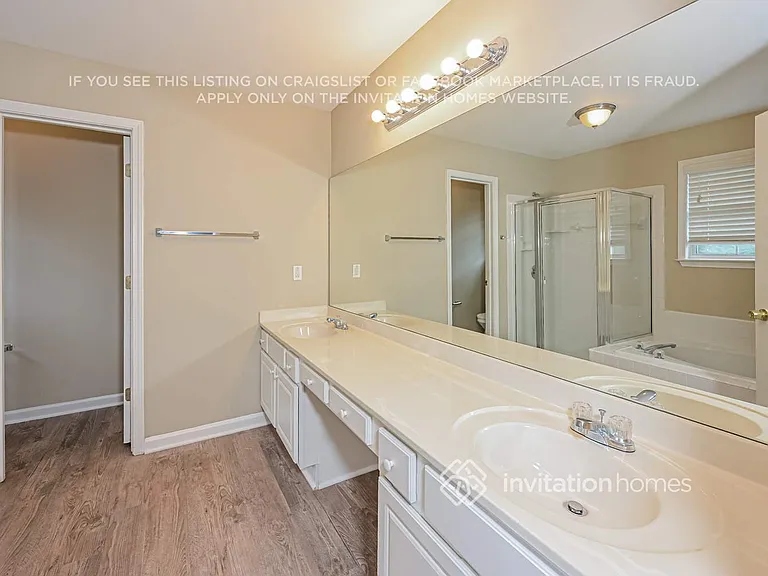 1116 Short Line Ct — Photo 12