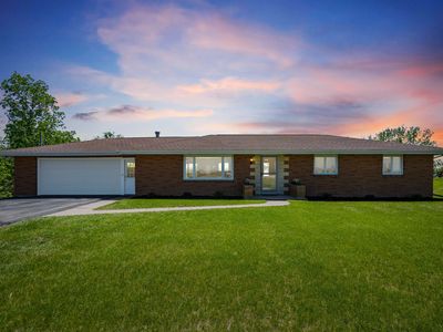 13432 N Cascade Rd, Dubuque, IA, 52003
