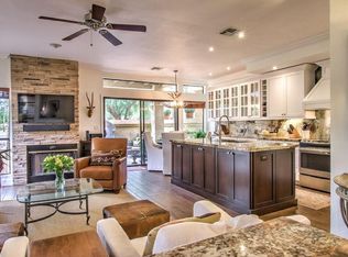 1007-9705 E Mountain View Rd #1007, Scottsdale, AZ 85258