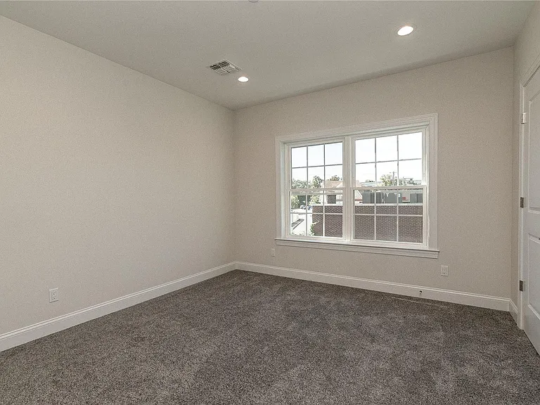 776 Fulton St #3A — Photo 6