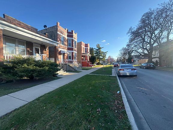 5th image of 1235 S 57th Ave
