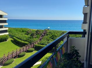 40000 N Ocean Dr #403, West Palm Beach, FL 33404