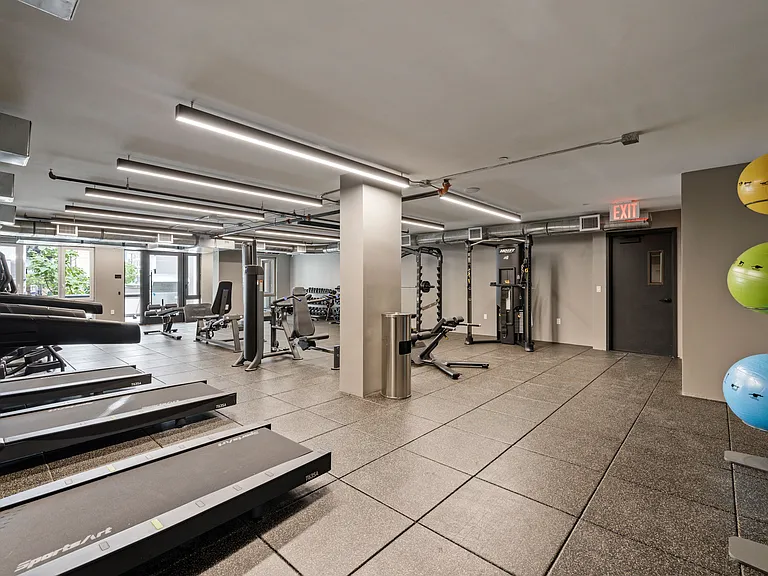 2602 Snyder Ave #7C — Photo 27