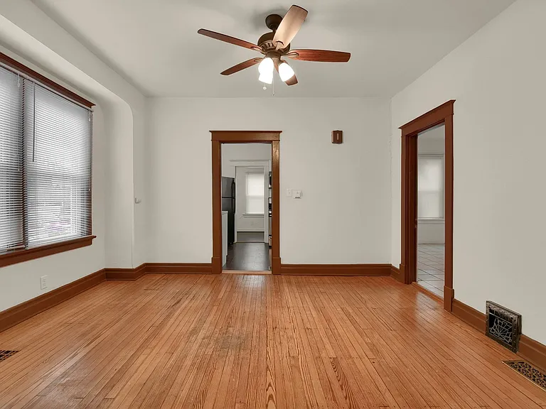 9459 Midland Blvd — Photo 5