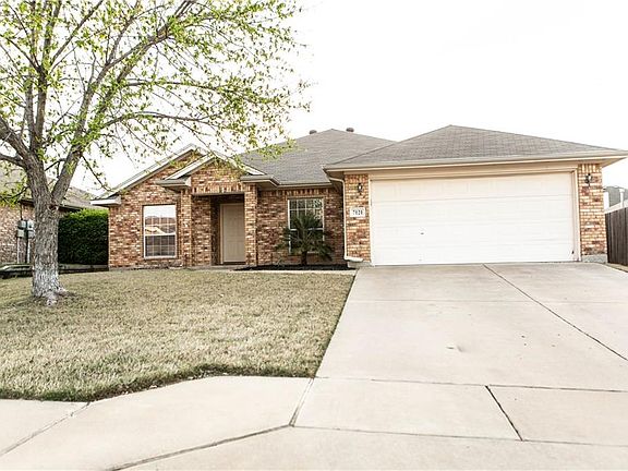 2nd image of 7121 Cattle Dr
