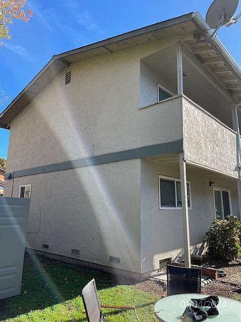 1st image of 516 Wilkes Cir