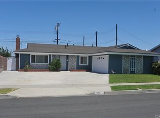 6211 Santa Barbara Ave, Garden Grove, CA 92845