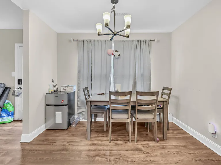 1109 Poppy Seed Dr — Photo 15