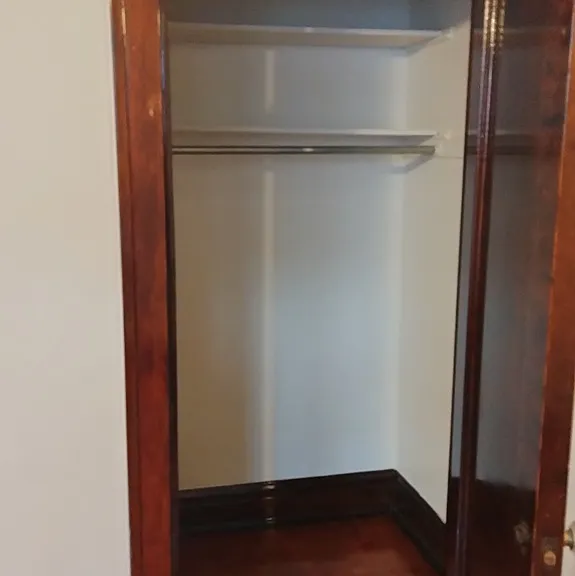 2144 S Harvey Ave #2E — Photo 11