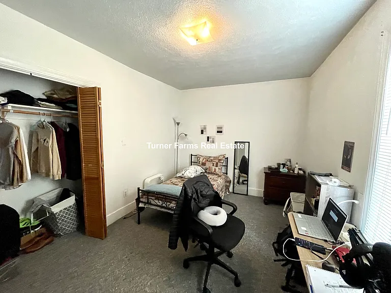 26 Union St #2R — Photo 18