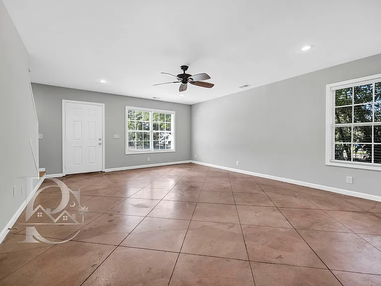 3102 Emanuel Church Rd — Photo 4