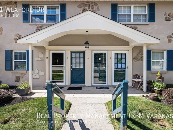 11 Wexford Dr, North Wales, PA 19454