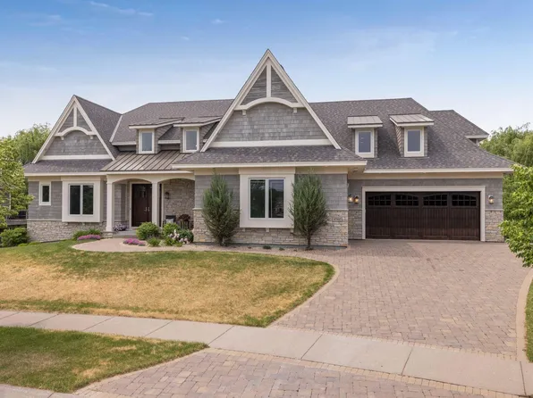 4560 Trillium Dr N, Hamel, MN 55340