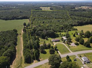 2430 State Highway 274, Cherryville, NC 28021