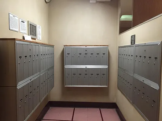 Sold by Exit Kingdom Realty | media 12