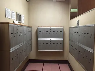 Sold by Exit Kingdom Realty