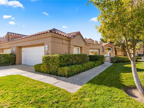 7973 Harbour Towne Ave, Las Vegas, NV 89113