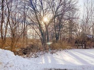 53463 Woodbridge Ct #6, South Bend, IN 46637