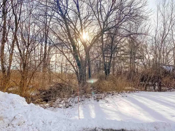 53463 Woodbridge Ct #6, South Bend, IN 46637