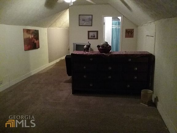 3rd image of (Undisclosed Address)