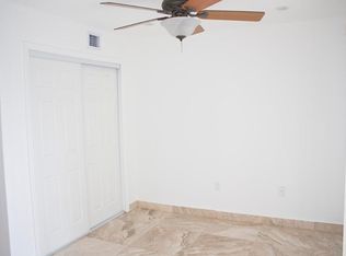 1777 Michigan Ave #PENTHOUSE, Miami Beach, FL 33139