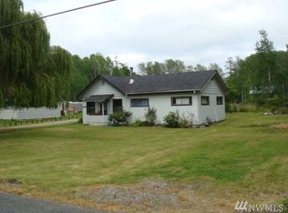 12951 Satterlee Rd, Anacortes, WA 98221