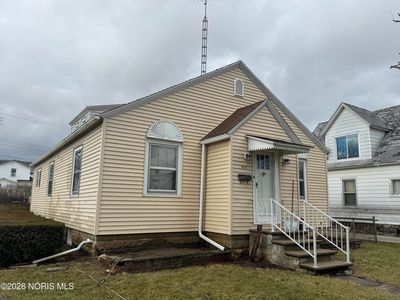 950 Washington Ave, Defiance, OH, 43512