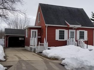 904 14th Ave SE, Austin, MN 55912