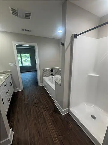 40065 Cane Ave — Photo 10