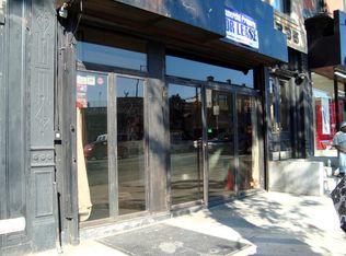 335 Flatbush Ave STE A, Brooklyn, NY 11217