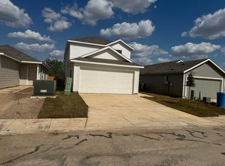 7426 Bismarck Sapphire, San Antonio, TX 78263