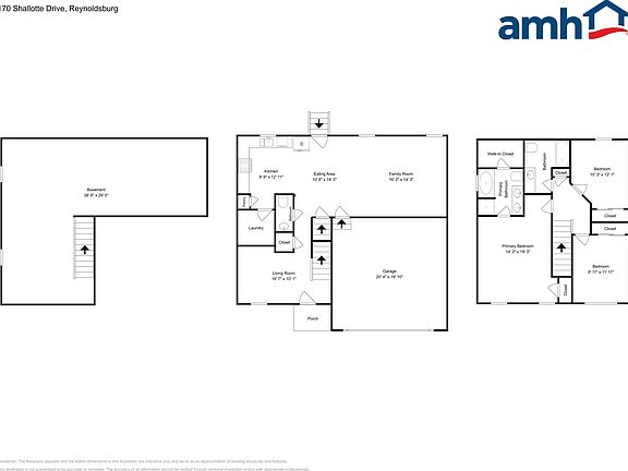 2nd image of 170 Shallotte Dr