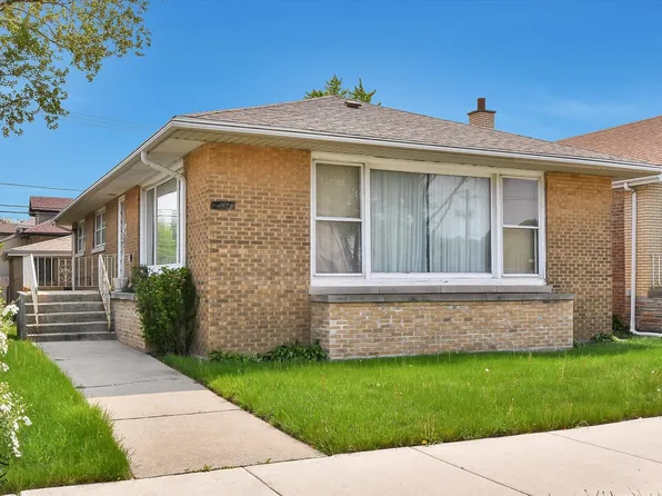2337 E 83rd St, Chicago, IL 60617