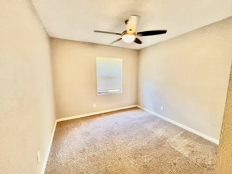 3255 Weather Vane Ln — Photo 18