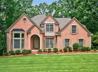 5915 Masters Club Dr, Suwanee, GA 30024