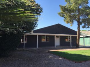 1902 N 23rd St, Phoenix, AZ 85006